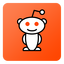 Chia sẻ qua reddit bài:Khóa học IELTS 8.0+