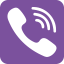 Chia sẻ qua viber bài: Khóa học IELTS 8.0+